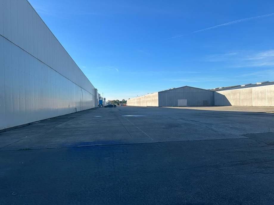 Rue Jean Macé, Meyzieu — vue 4