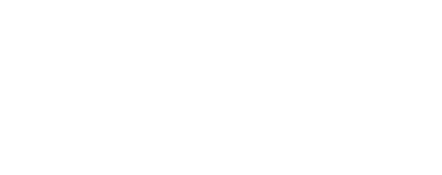 Core Group
